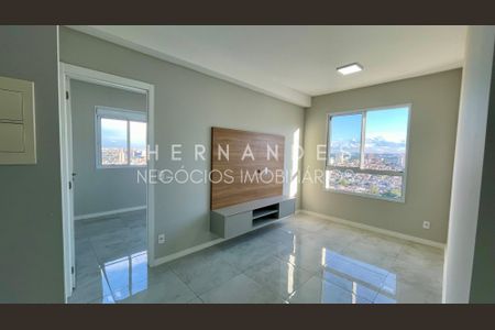 2_photo/94cf03b7a7.19de9e566bc85409-ATLAS-b276eb25-e2c0-4c9b-8fd5-c44cf6c70daf.jpg de apartamento para alugar com 1 quarto, 41m² em Jardim Tupanci, Barueri