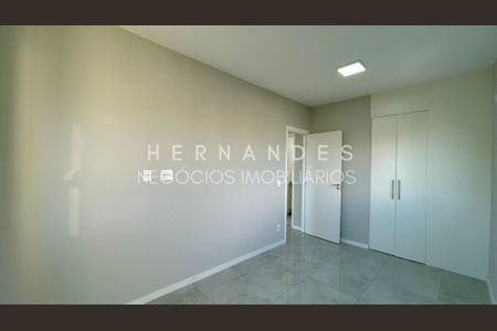 16_photo/94cf03b7a7.19de9e566bc85409-ATLAS-b307b2ea-7ae2-4348-b134-bc58da98fc12.jpg de apartamento para alugar com 1 quarto, 41m² em Jardim Tupanci, Barueri