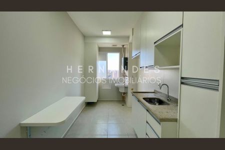 4_photo/94cf03b7a7.19de9e566bc85409-ATLAS-b5c15382-1b3d-4a35-a08c-6e77bb3a5a5b.jpg de apartamento para alugar com 1 quarto, 41m² em Jardim Tupanci, Barueri