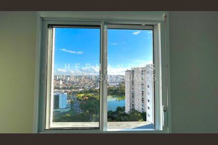 20_photo/94cf03b7a7.19de9e566bc85409-ATLAS-bf909e74-144c-446b-ac3b-53cef62002fa.jpg de apartamento para alugar com 1 quarto, 41m² em Jardim Tupanci, Barueri