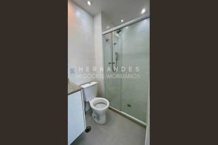 14_photo/94cf03b7a7.19de9e566bc85409-ATLAS-e492989b-c5ef-4641-8b2e-05d1b24afe7c.jpg de apartamento para alugar com 1 quarto, 41m² em Jardim Tupanci, Barueri