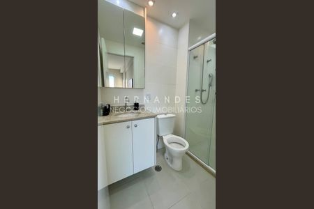 13_photo/94cf03b7a7.19de9e566bc85409-ATLAS-f35e5b36-3bcf-4d2e-a7f5-ce8c98c58cc1.jpg de apartamento para alugar com 1 quarto, 41m² em Jardim Tupanci, Barueri