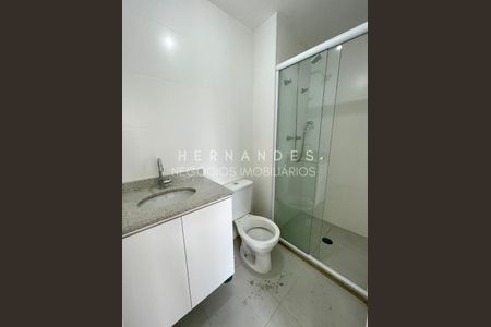 9_photo/94cf03b7a7.381ad3c9072d74b1-ATLAS-a65210fb-efd8-4baf-b114-3e6810a95567.jpg de apartamento para alugar com 2 quartos, 48m² em Jardim Tupanci, Barueri