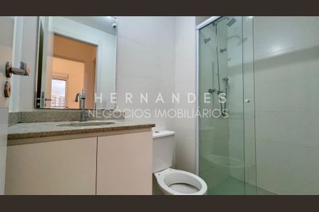 8_photo/94cf03b7a7.381ad3c9072d74b1-ATLAS-d4a66dca-77be-48c1-bf2e-ee01fff820c8.jpg de apartamento para alugar com 2 quartos, 48m² em Jardim Tupanci, Barueri