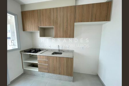 8_photo/94cf03b7a7.381ad3c9072d74b1-ATLAS-fece2755-77db-46e2-966b-b37a3beec21e.jpg de apartamento para alugar com 2 quartos, 48m² em Jardim Tupanci, Barueri