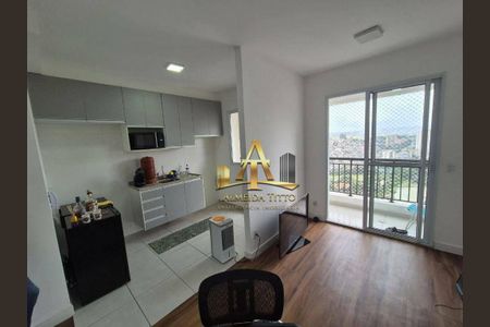 2_photo/94cf03b7a7.490f0e673c5f5d51-ATLAS-21755afe-03d8-4ea2-85ef-ea2a72ab8ad3.jpg de apartamento à venda com 1 quarto, 48m² em Jardim Tupanci, Barueri