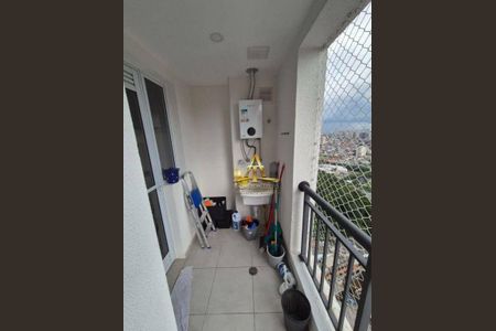 3_photo/94cf03b7a7.490f0e673c5f5d51-ATLAS-2afd7848-8efa-4a69-a9a4-4ad54da1640f.jpg de apartamento à venda com 1 quarto, 48m² em Jardim Tupanci, Barueri