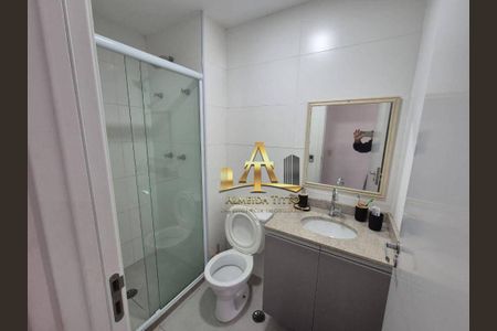 6_photo/94cf03b7a7.490f0e673c5f5d51-ATLAS-6a73ba20-b8d4-4f5e-89cf-4179cfa12d47.jpg de apartamento à venda com 1 quarto, 48m² em Jardim Tupanci, Barueri