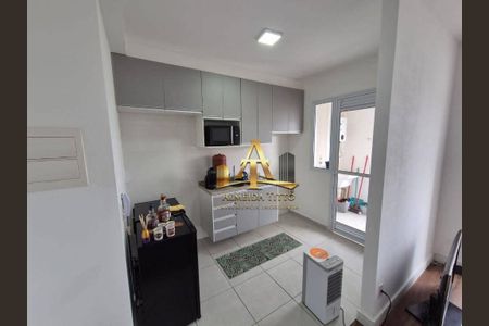 9_photo/94cf03b7a7.490f0e673c5f5d51-ATLAS-b35d02e7-dd35-4f94-ad85-41cabae75dae.jpg de apartamento à venda com 1 quarto, 48m² em Jardim Tupanci, Barueri