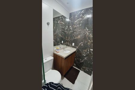 2_photo/94cf03b7a7.73b64aa08d923850-ATLAS-09b5d302-be10-4b35-bf50-d5d3eb3df24d.jpg de apartamento para alugar com 2 quartos, 57m² em Jardim Tupanci, Barueri