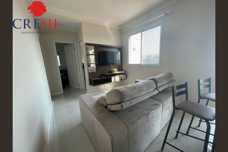 3_photo/94cf03b7a7.73b64aa08d923850-ATLAS-2736e360-e898-47b5-82bc-569cce61e64a.jpg de apartamento para alugar com 2 quartos, 57m² em Jardim Tupanci, Barueri