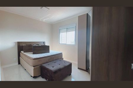 4_photo/94cf03b7a7.73b64aa08d923850-ATLAS-32d018e5-cc96-4f14-81f2-e60bfae26df7.jpg de apartamento para alugar com 2 quartos, 57m² em Jardim Tupanci, Barueri