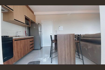 7_photo/94cf03b7a7.73b64aa08d923850-ATLAS-5196e768-03a4-4e65-b7cb-c482c4c6e676.jpg de apartamento para alugar com 2 quartos, 57m² em Jardim Tupanci, Barueri