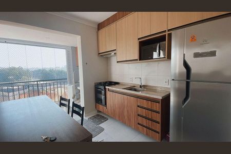 12_photo/94cf03b7a7.73b64aa08d923850-ATLAS-8bb2871c-dfca-4471-aaa7-4041e1bb9339.jpg de apartamento para alugar com 2 quartos, 57m² em Jardim Tupanci, Barueri