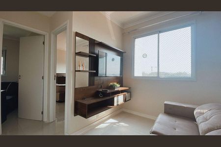 4_photo/94cf03b7a7.73b64aa08d923850-ATLAS-8dcb7ccd-e8a8-4bb6-89b1-2b2d06027531.jpg de apartamento para alugar com 2 quartos, 57m² em Jardim Tupanci, Barueri