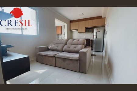 15_photo/94cf03b7a7.73b64aa08d923850-ATLAS-98924880-f7df-42e9-9c8a-1db1b30ed701.jpg de apartamento para alugar com 2 quartos, 57m² em Jardim Tupanci, Barueri