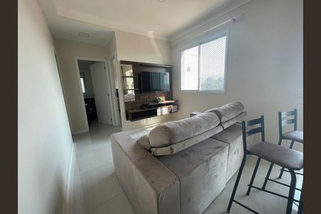 10_photo/94cf03b7a7.73b64aa08d923850-ATLAS-c59df349-e7f8-44e5-b123-15ccb28d519a.jpg de apartamento para alugar com 2 quartos, 57m² em Jardim Tupanci, Barueri