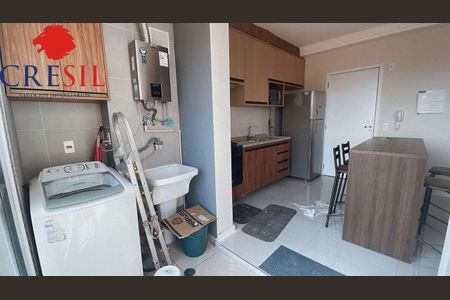 20_photo/94cf03b7a7.73b64aa08d923850-ATLAS-cf8d940e-6350-44b2-b2fa-342ca9e10bac.jpg de apartamento para alugar com 2 quartos, 57m² em Jardim Tupanci, Barueri