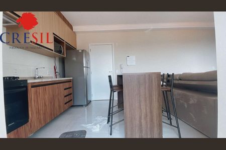 17_photo/94cf03b7a7.73b64aa08d923850-ATLAS-d0ff201a-f0cd-40f9-a86e-af963fdda193.jpg de apartamento para alugar com 2 quartos, 57m² em Jardim Tupanci, Barueri