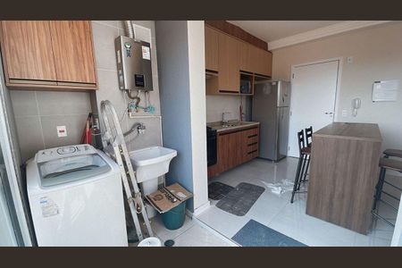 7_photo/94cf03b7a7.73b64aa08d923850-ATLAS-d6e2cbd3-b0a2-4c32-b6d1-3742d15dda93.jpg de apartamento para alugar com 2 quartos, 57m² em Jardim Tupanci, Barueri