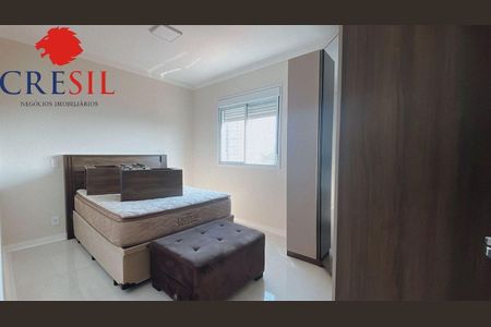 13_photo/94cf03b7a7.73b64aa08d923850-ATLAS-d7070b1b-585c-46b9-9d61-6168cbb8b4fb.jpg de apartamento para alugar com 2 quartos, 57m² em Jardim Tupanci, Barueri