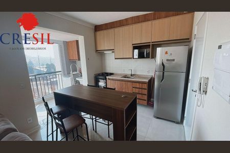 14_photo/94cf03b7a7.73b64aa08d923850-ATLAS-f0669dba-eab7-4dfd-acec-8601745063b9.jpg de apartamento para alugar com 2 quartos, 57m² em Jardim Tupanci, Barueri