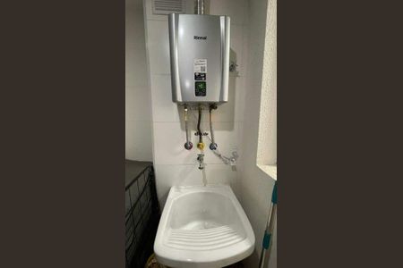 2_photo/94cf03b7a7.b4e47e908b14d583-ATLAS-14c6808a-d18c-4125-b6d0-cfce4268c12f.jpg de apartamento à venda com 2 quartos, 48m² em Jardim Tupanci, Barueri