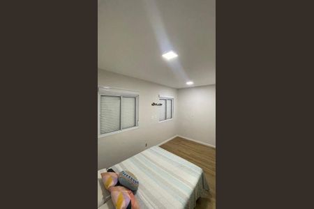 4_photo/94cf03b7a7.b4e47e908b14d583-ATLAS-1c347327-85bd-4da1-b7f6-e926222486b0.jpg de apartamento à venda com 2 quartos, 48m² em Jardim Tupanci, Barueri