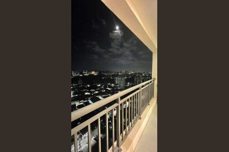 5_photo/94cf03b7a7.b4e47e908b14d583-ATLAS-2b964388-0e08-4c69-b05b-fbe2e56e7d87.jpg de apartamento à venda com 2 quartos, 48m² em Jardim Tupanci, Barueri