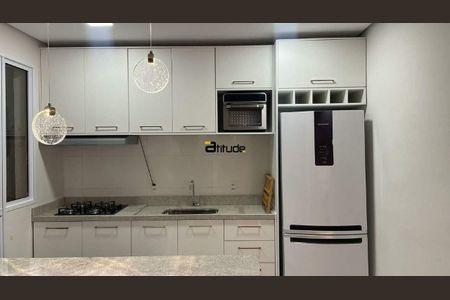 6_photo/94cf03b7a7.b4e47e908b14d583-ATLAS-35c5fc05-eb4c-4054-b05f-34943337d95e.jpg de apartamento à venda com 2 quartos, 48m² em Jardim Tupanci, Barueri