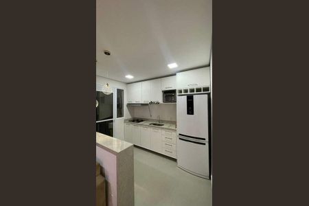 8_photo/94cf03b7a7.b4e47e908b14d583-ATLAS-59ed6935-5a8c-4e6e-adcf-40b6df9f0861.jpg de apartamento à venda com 2 quartos, 48m² em Jardim Tupanci, Barueri