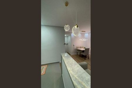 10_photo/94cf03b7a7.b4e47e908b14d583-ATLAS-6f9a7aee-c730-4d0f-b4bc-949078c425d5.jpg de apartamento à venda com 2 quartos, 48m² em Jardim Tupanci, Barueri