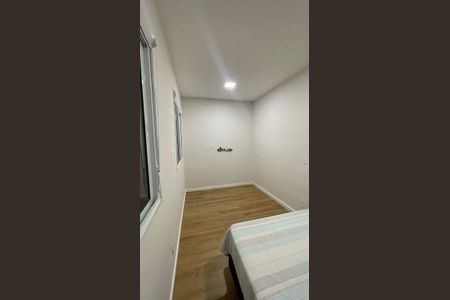 11_photo/94cf03b7a7.b4e47e908b14d583-ATLAS-7271243f-34aa-437e-b77b-c0f212368caa.jpg de apartamento à venda com 2 quartos, 48m² em Jardim Tupanci, Barueri