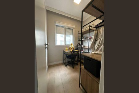 2_photo/94cf03b7a7.c6267d18045375b9-ATLAS-052660b6-b38c-4d10-9b4e-ee017ea15fc2.jpg de apartamento para alugar com 2 quartos, 42m² em Jardim Tupanci, Barueri