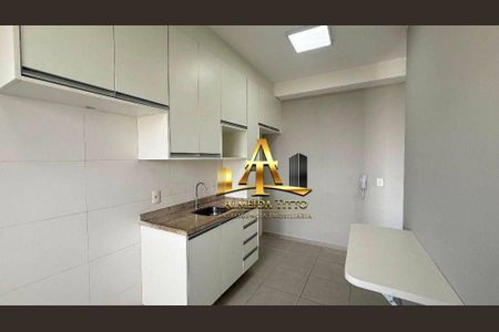 2_photo/94cf03b7a7.c6267d18045375b9-ATLAS-080d6801-7221-43e0-a52f-895fb2f34421.jpg de apartamento para alugar com 1 quarto, 48m² em Jardim Tupanci, Barueri