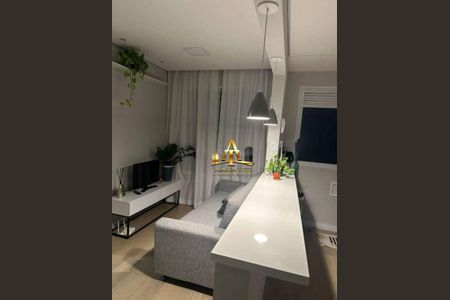 6_photo/94cf03b7a7.c6267d18045375b9-ATLAS-0b0a26cc-032d-4b84-a0ff-ab3c4f13c172.jpg de apartamento para alugar com 2 quartos, 42m² em Jardim Tupanci, Barueri