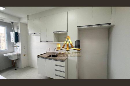 4_photo/94cf03b7a7.c6267d18045375b9-ATLAS-0ea5510c-ecda-4105-8e95-08ba74773cbc.jpg de apartamento para alugar com 1 quarto, 48m² em Jardim Tupanci, Barueri