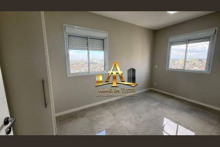 8_photo/94cf03b7a7.c6267d18045375b9-ATLAS-2b958538-692e-4aef-b20e-7a3098e2c4a0.jpg de apartamento para alugar com 1 quarto, 48m² em Jardim Tupanci, Barueri