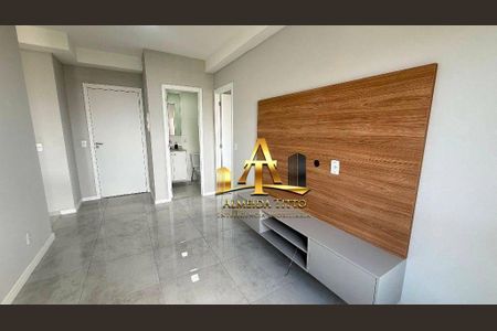 9_photo/94cf03b7a7.c6267d18045375b9-ATLAS-34c111f7-e397-4ab7-82ca-ae3ec840a133.jpg de apartamento para alugar com 1 quarto, 48m² em Jardim Tupanci, Barueri
