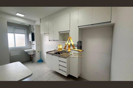 14_photo/94cf03b7a7.c6267d18045375b9-ATLAS-7bf42931-6a30-407b-a32f-e897434cfcfa.jpg de apartamento para alugar com 1 quarto, 48m² em Jardim Tupanci, Barueri