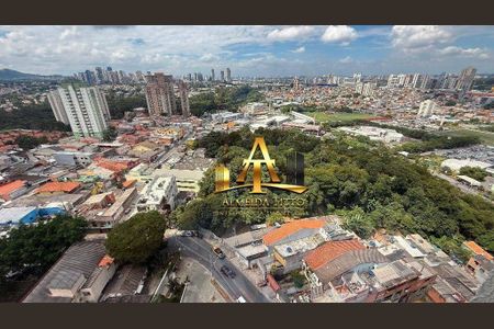 23_photo/94cf03b7a7.c6267d18045375b9-ATLAS-81a0aa82-de2e-4744-bf6b-9bc255f9ed42.jpg de apartamento para alugar com 1 quarto, 48m² em Jardim Tupanci, Barueri