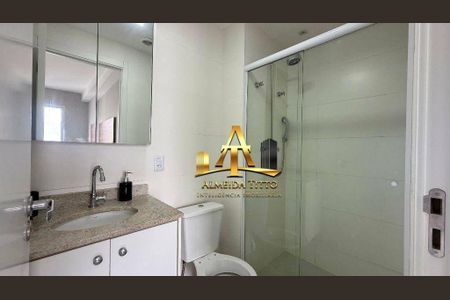 18_photo/94cf03b7a7.c6267d18045375b9-ATLAS-8eaea87f-ffa7-4c9c-8847-a0708fd58ad4.jpg de apartamento para alugar com 1 quarto, 48m² em Jardim Tupanci, Barueri