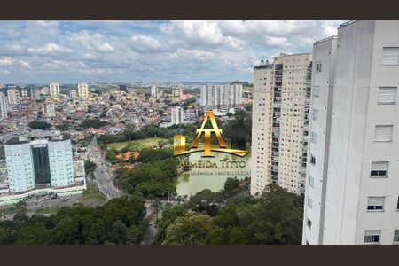 4_photo/94cf03b7a7.c6267d18045375b9-ATLAS-92303beb-9af9-4528-affb-aaff4b03d8bc.jpg de apartamento para alugar com 1 quarto, 48m² em Jardim Tupanci, Barueri