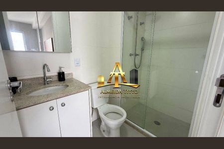 19_photo/94cf03b7a7.c6267d18045375b9-ATLAS-962ea05d-5b7f-4193-920a-ef8827452fbb.jpg de apartamento para alugar com 1 quarto, 48m² em Jardim Tupanci, Barueri