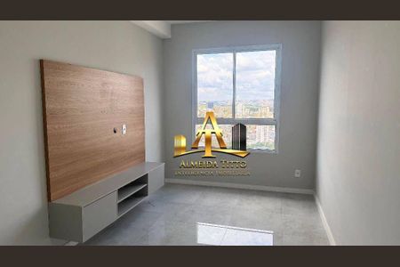 8_photo/94cf03b7a7.c6267d18045375b9-ATLAS-d277926d-1dfa-4e7b-a188-2be5265c6115.jpg de apartamento para alugar com 1 quarto, 48m² em Jardim Tupanci, Barueri