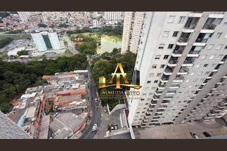 5_photo/94cf03b7a7.c6267d18045375b9-ATLAS-d3abd506-d211-4445-8e8c-6cb888a1e0df.jpg de apartamento para alugar com 1 quarto, 48m² em Jardim Tupanci, Barueri