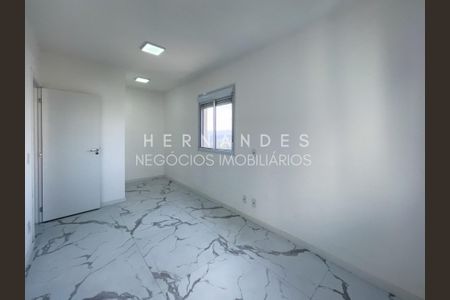 10_photo/94cf03b7a7.f0dbf56cbca1eb10-ATLAS-01398cf3-c729-4f12-b9a9-1c50c1d36ee7.jpg de apartamento à venda com 1 quarto, 43m² em Jardim Tupanci, Barueri