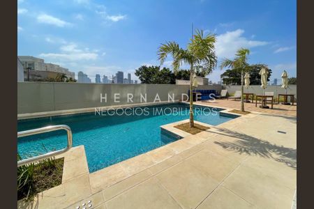 5_photo/94cf03b7a7.f0dbf56cbca1eb10-ATLAS-0e86ec1f-a648-4e9d-b5e8-ee69c6cfc13e.jpg de apartamento à venda com 1 quarto, 43m² em Jardim Tupanci, Barueri