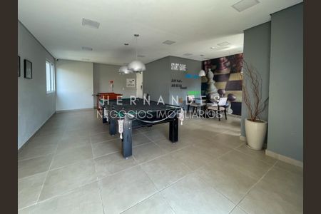 12_photo/94cf03b7a7.f0dbf56cbca1eb10-ATLAS-2a230bfd-6703-4f1e-8b24-e1bd9a998071.jpg de apartamento à venda com 1 quarto, 43m² em Jardim Tupanci, Barueri