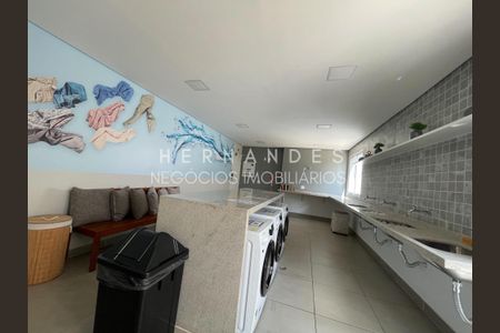 4_photo/94cf03b7a7.f0dbf56cbca1eb10-ATLAS-5dca00a2-c752-4115-96c8-c80666fedb2b.jpg de apartamento à venda com 1 quarto, 43m² em Jardim Tupanci, Barueri